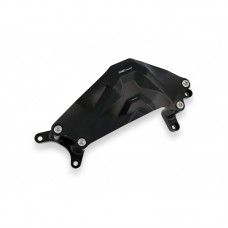 CNC Racing RPS Clutch Guard for Aprilia RSV4 RR / RF / Factory
